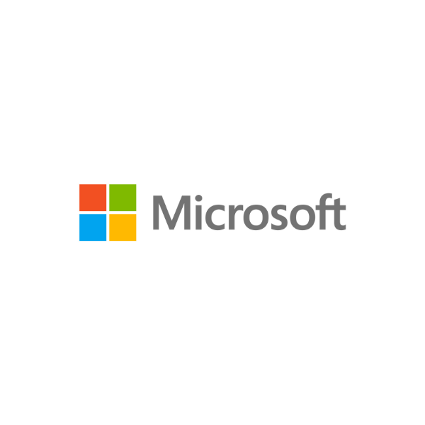 Meridian IT Partner Microsoft