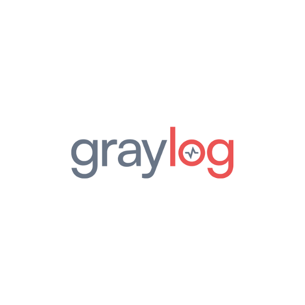 Meridian IT Partner Graylog