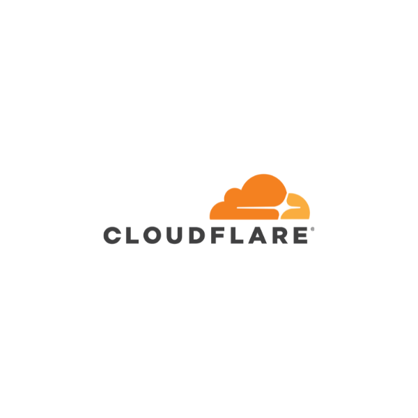 Meridian IT Partner Cloudflare