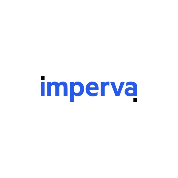 Meridian IT Partner Imperva