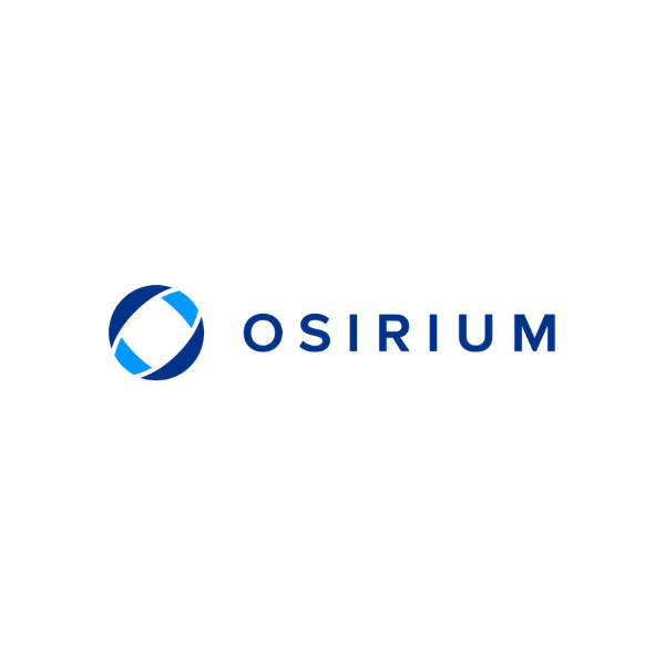 Meridian IT Partner Osirium