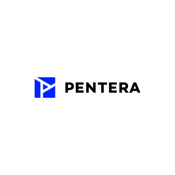 Meridian IT Partner Pentera