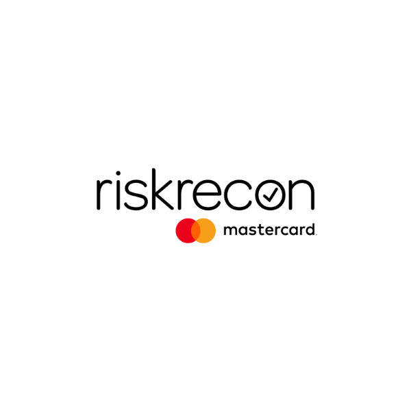 Meridian IT Partner Riskrecon