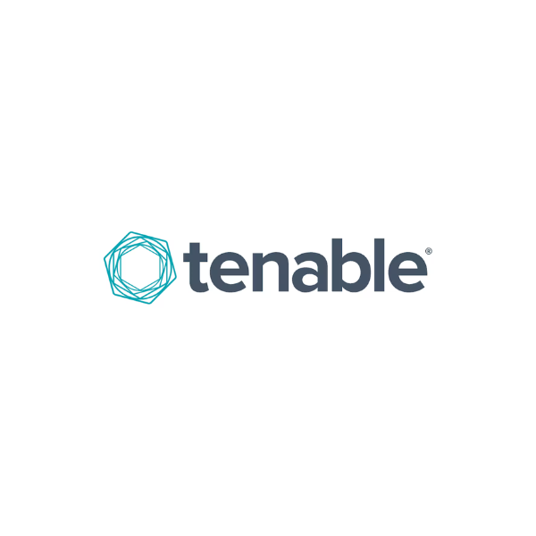 Meridian IT Partner Tenable