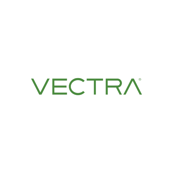 Meridian IT Partner Vectra