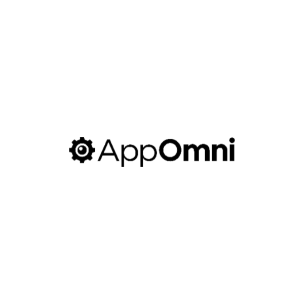 Meridian IT Partner AppOmni