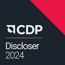 CDP-logo.png